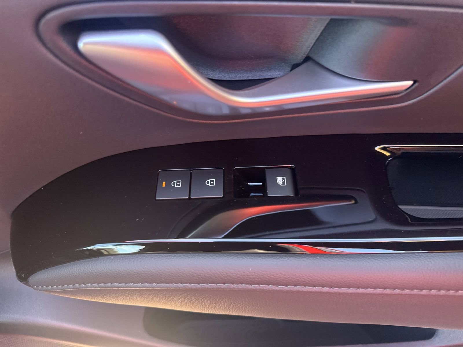 New 2026 Hyundai Santa Cruz XRT image 41