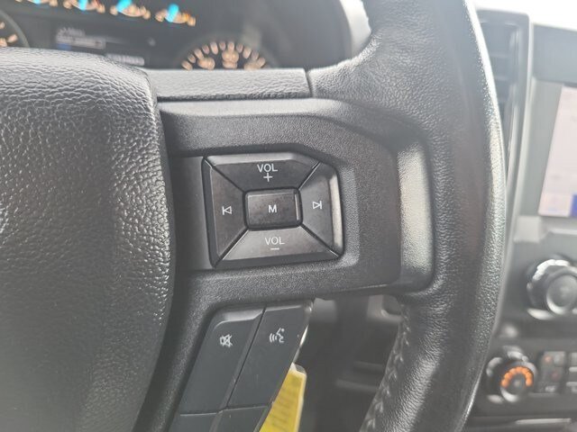 Used 2020 Ford F150 XLT w/ Equipment Group 302A Luxury RWD image 25