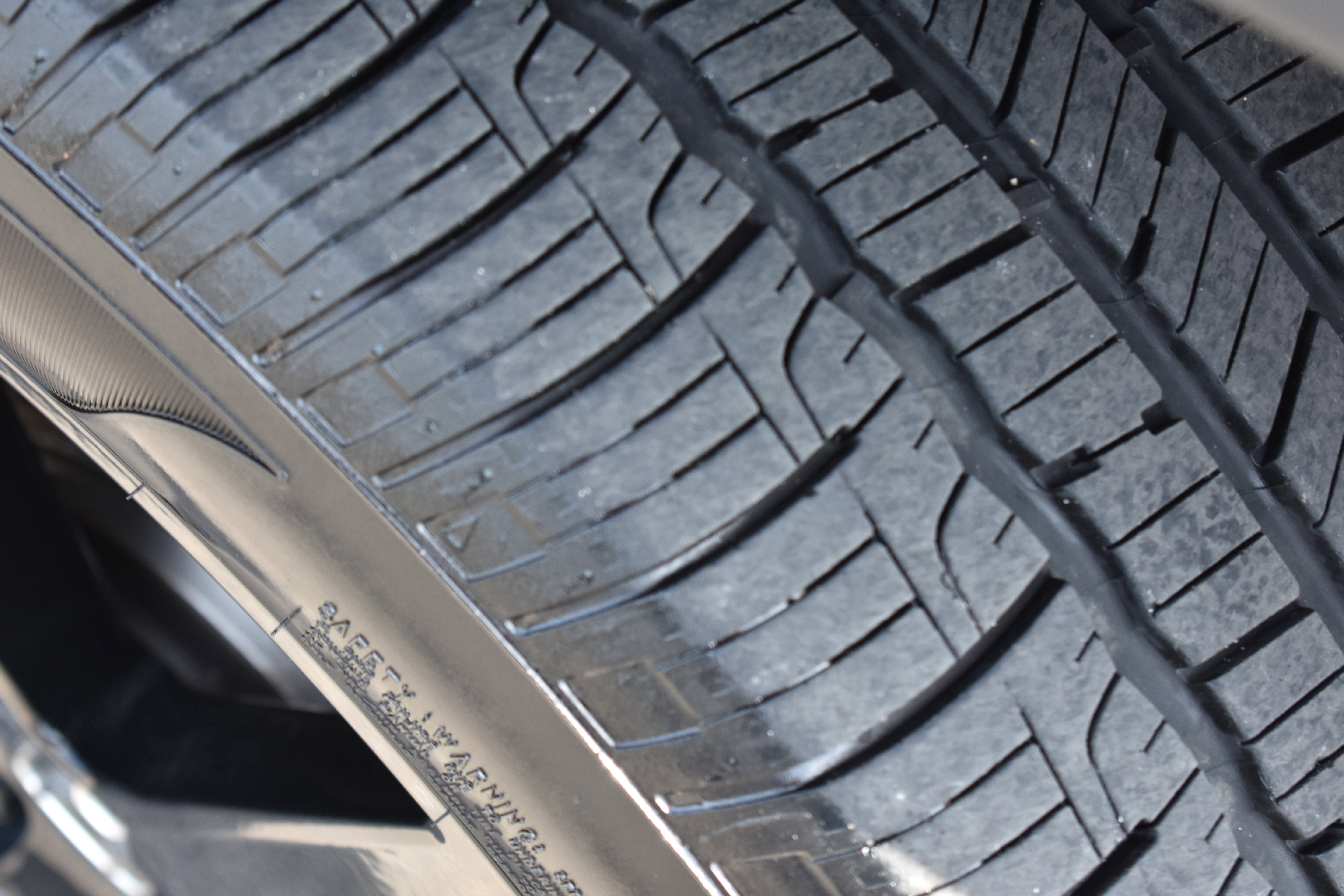 Certified 2021 Honda Passport Sport image 11