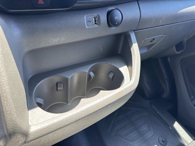 Certified 2023 Ford Transit 350 XL RWD image 21