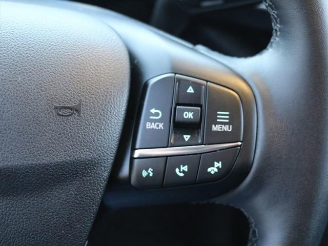 Used 2025 Ford Bronco Sport Outer Banks image 28