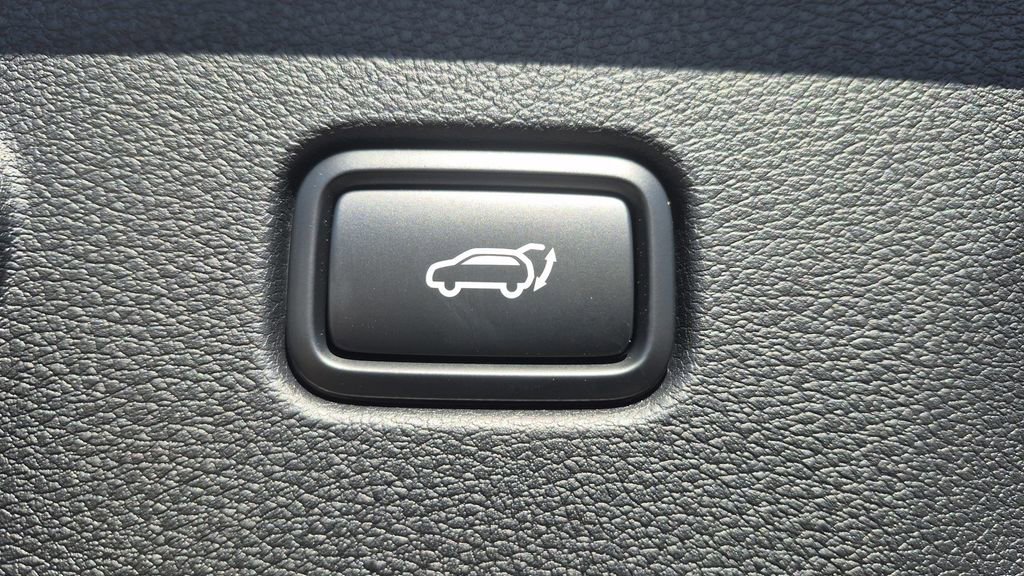 New 2026 Kia Sportage X-Pro Prestige image 15