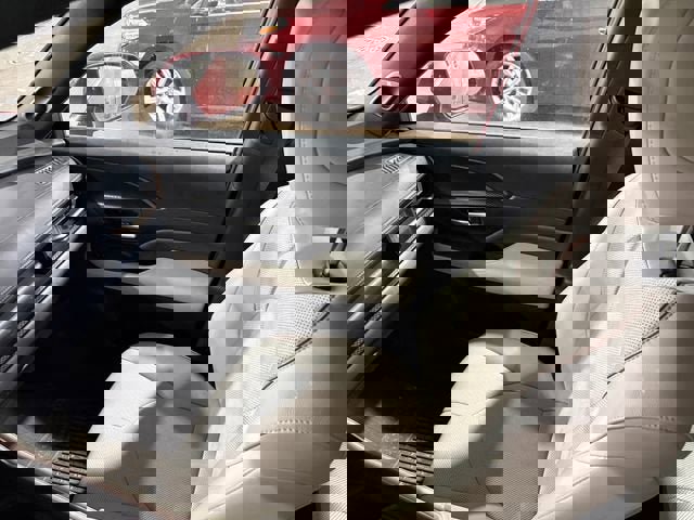 Used 2025 Toyota Grand Highlander AWD Hybrid image 35