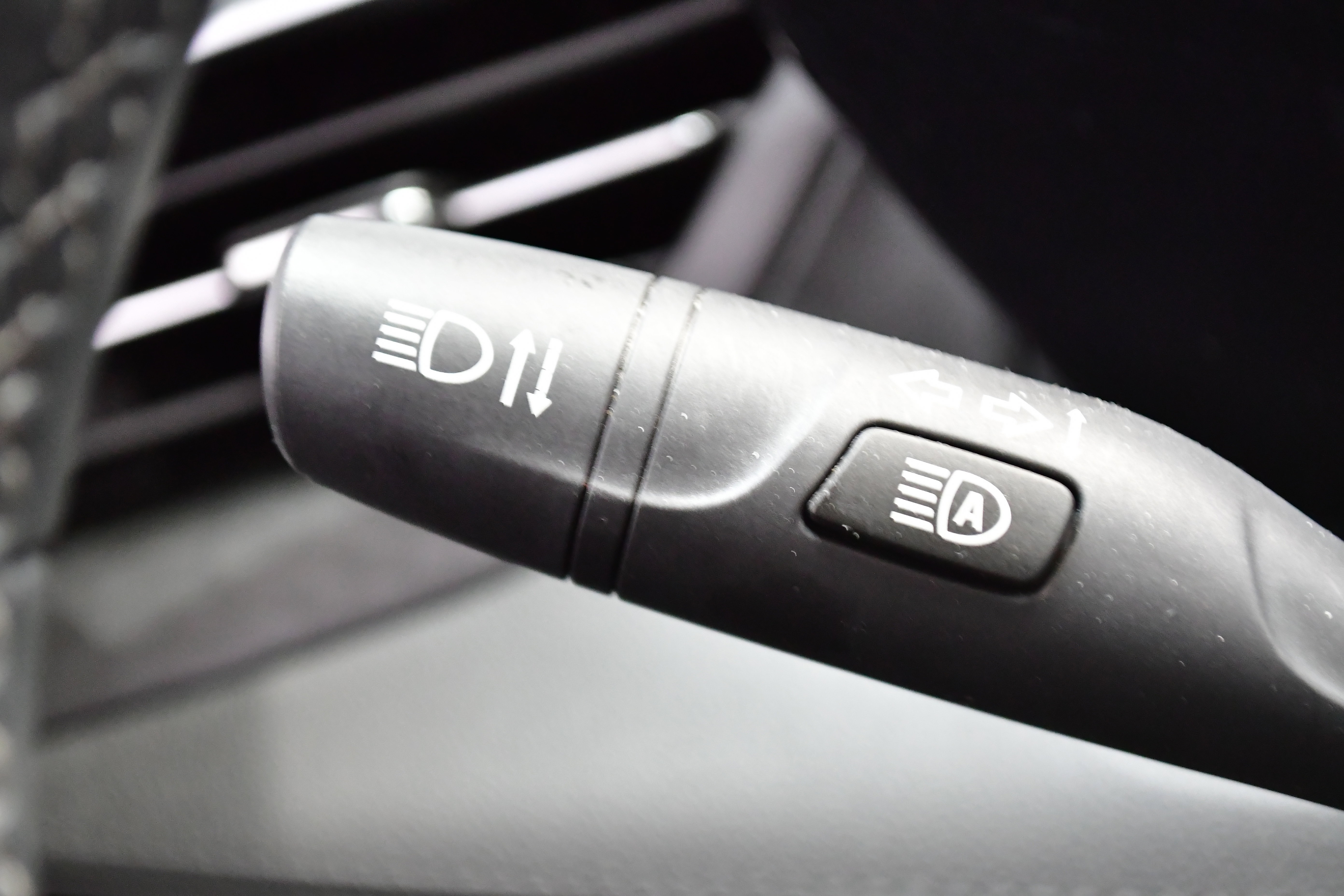 Used 2025 Buick Encore GX Preferred image 20