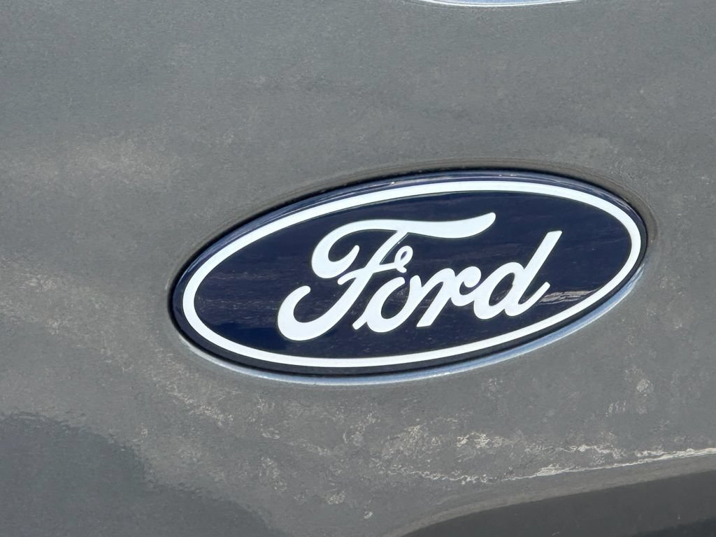 New 2026 Ford Bronco Sport Outer Banks AWD/4WD image 24