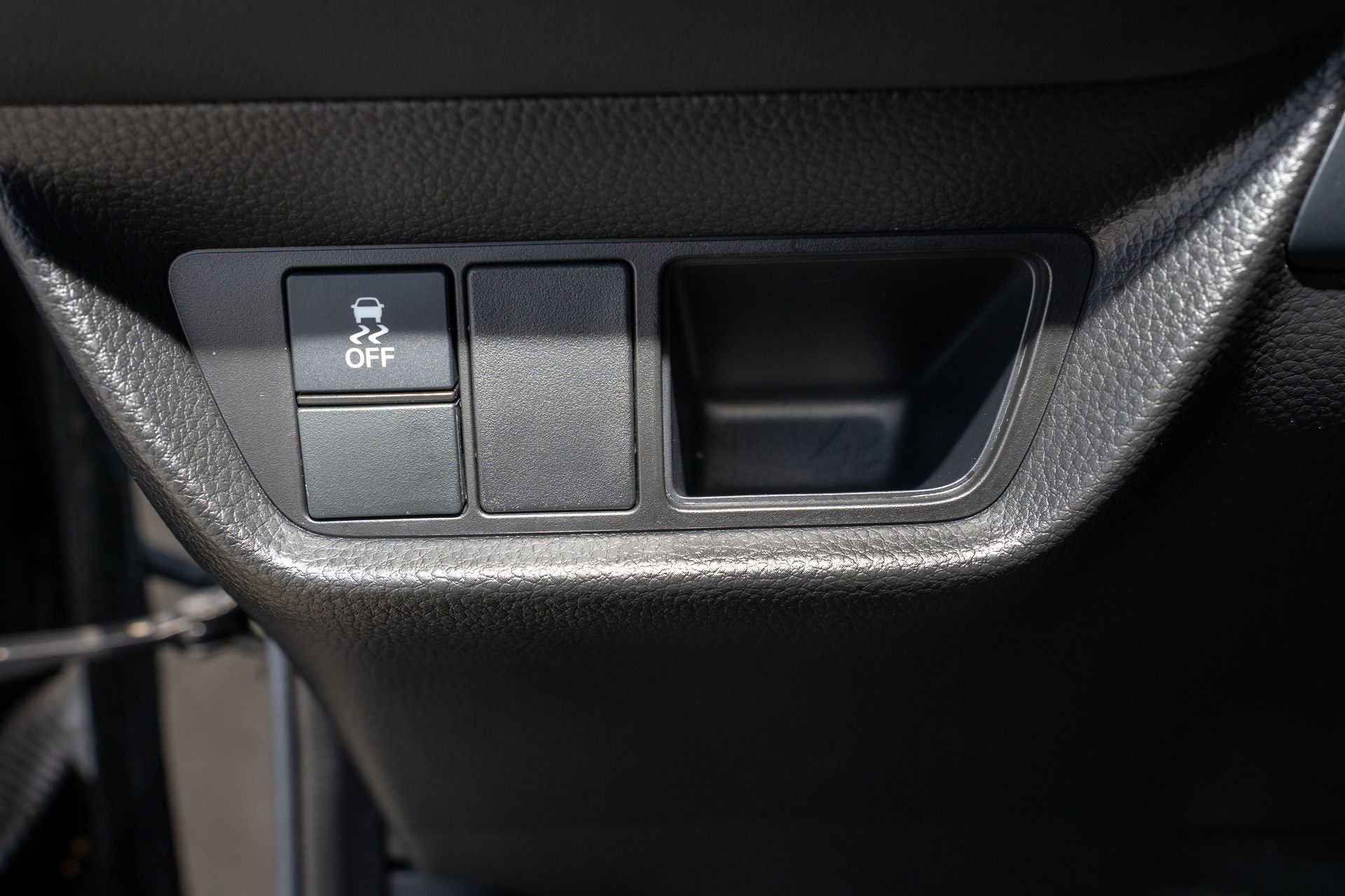 Used 2024 Honda HR-V Sport image 30