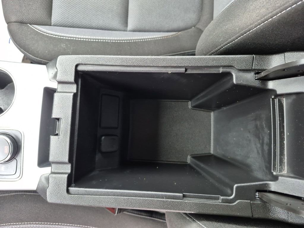 Used 2023 Chevrolet Blazer LT w/ Convenience Package image 26