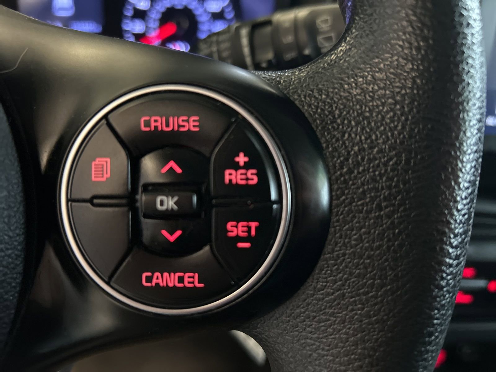 Used 2020 Kia Soul S image 19