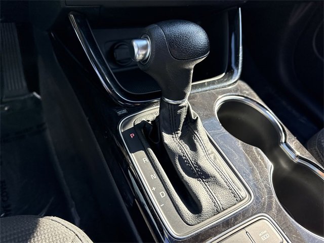 Used 2014 Kia Sorento LX image 18