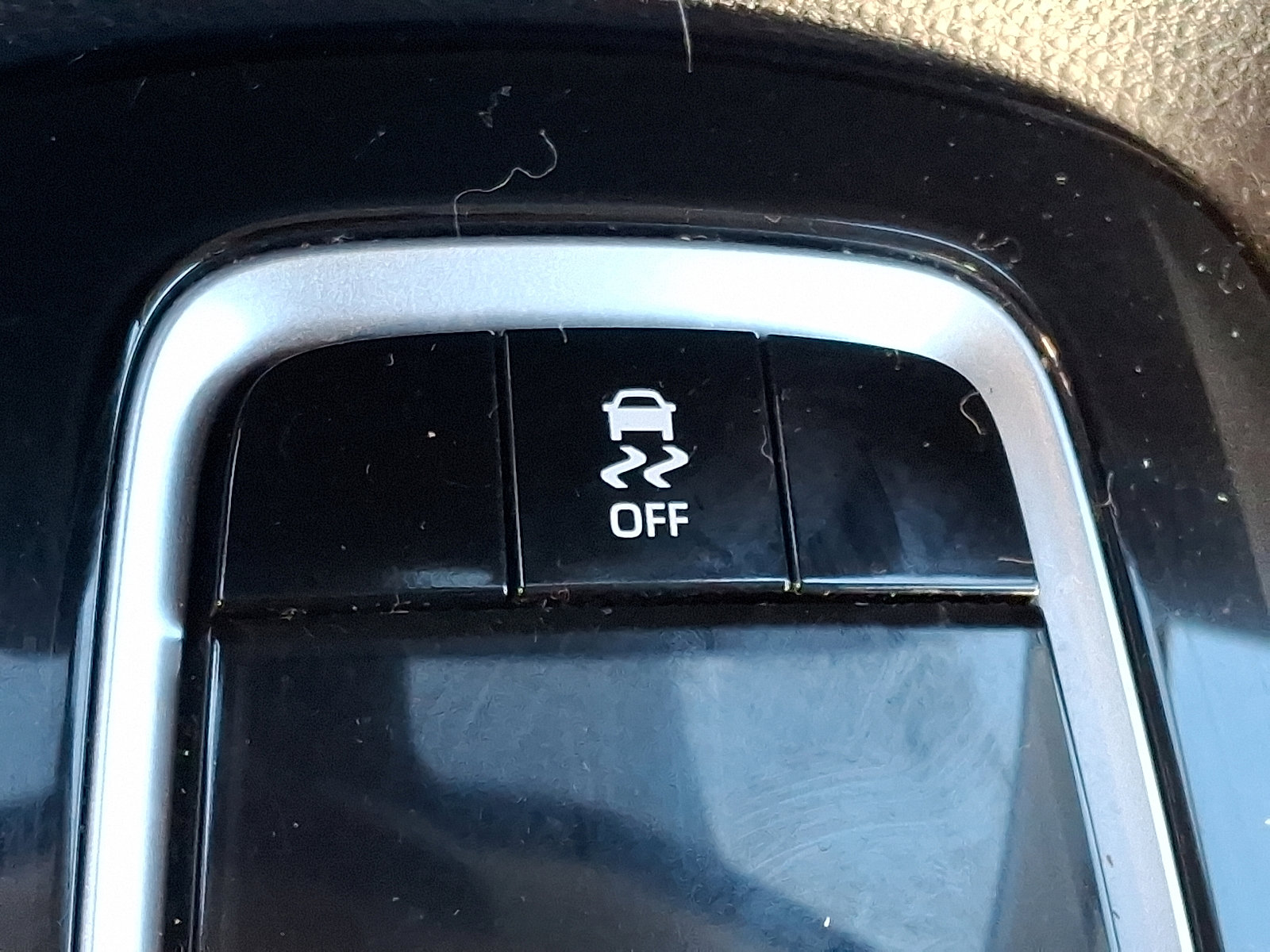 Used 2020 Toyota Corolla LE image 23