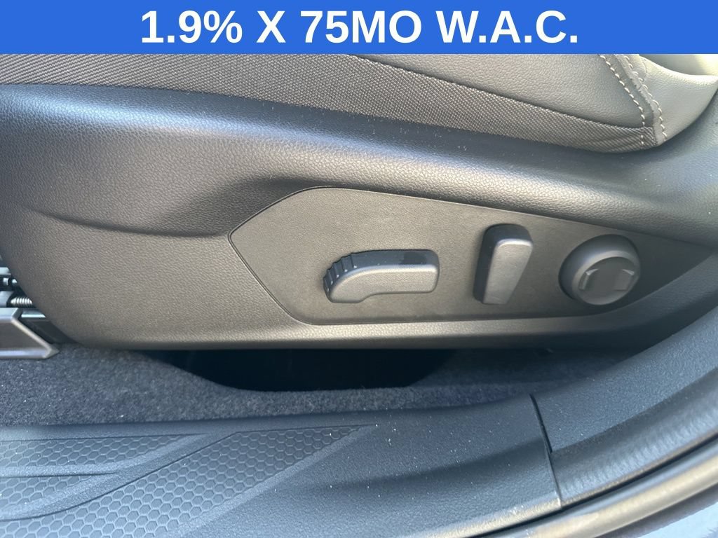 New 2026 Subaru Outback Limited XT AWD/4WD image 12