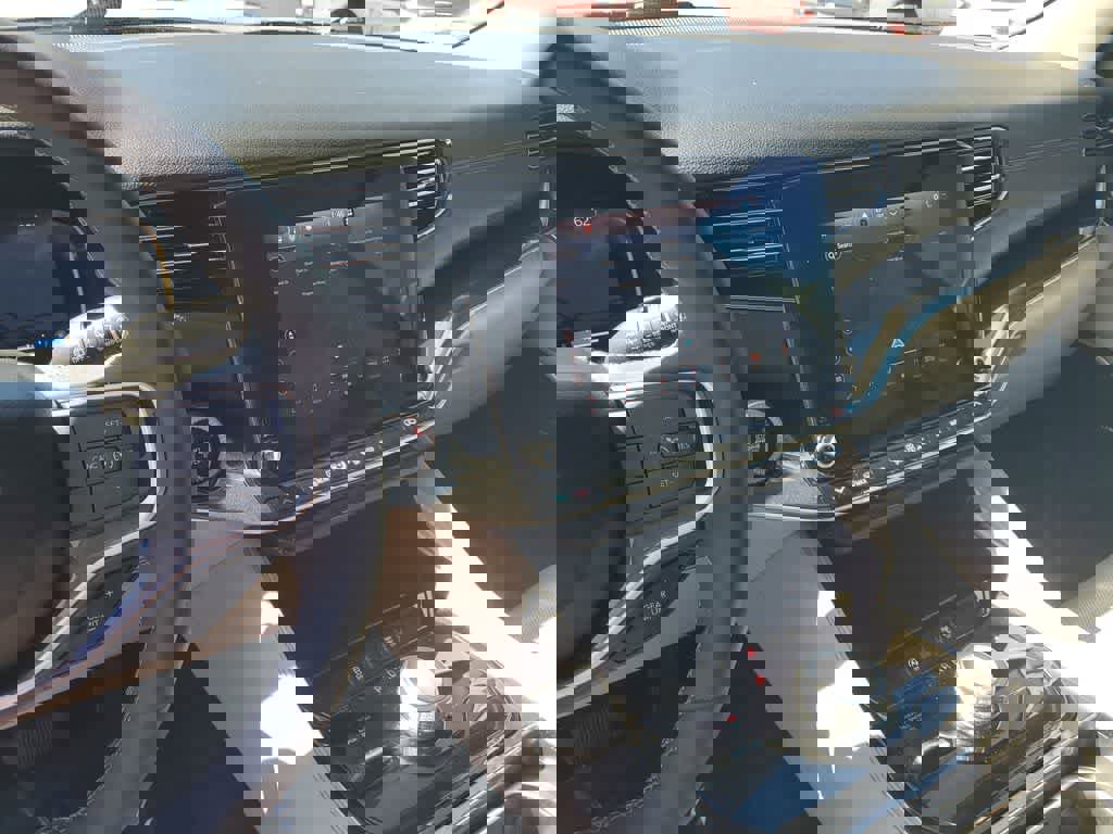 Used 2022 Jeep Wagoneer Series I image 30