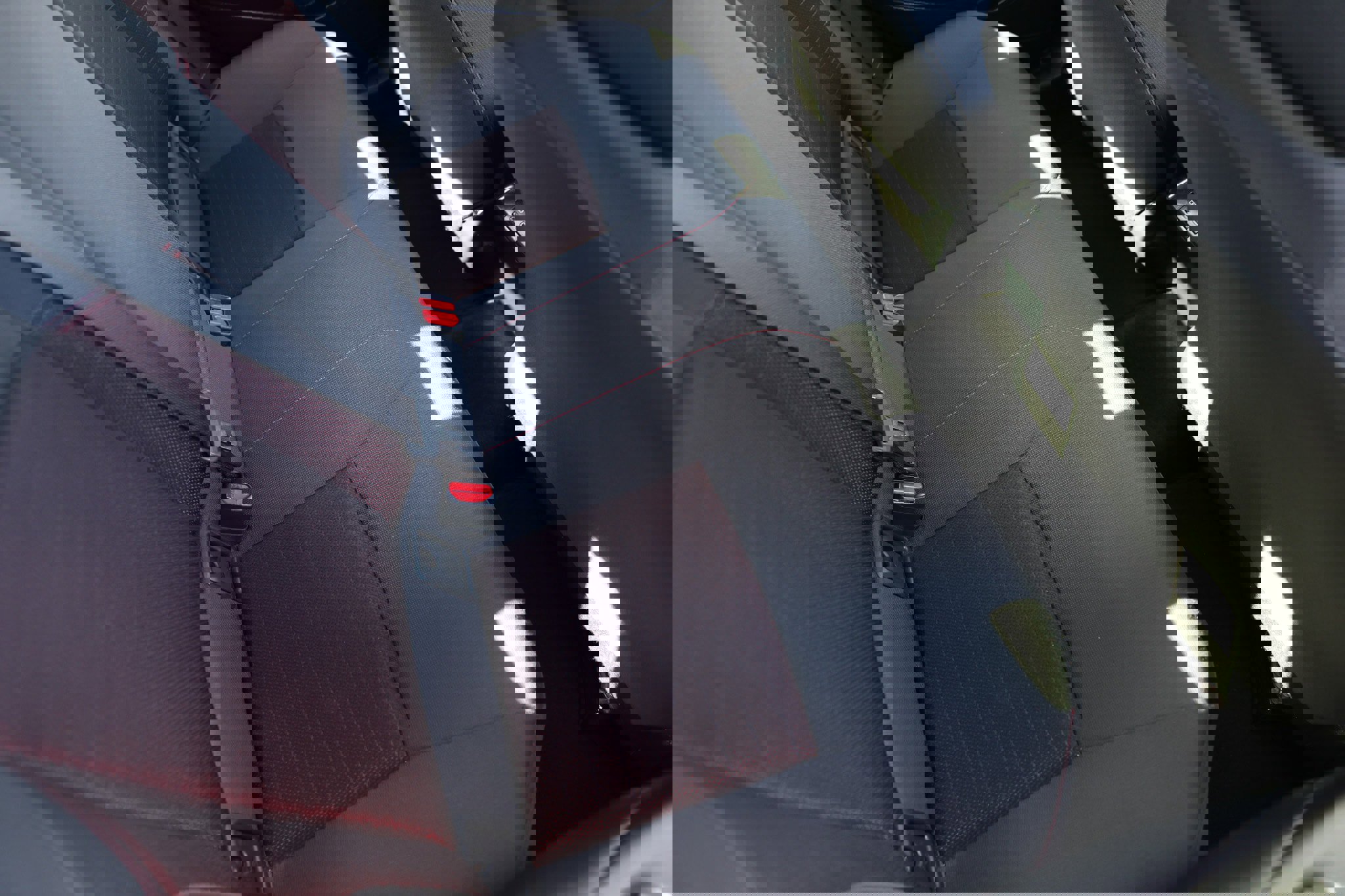 Used 2023 Toyota Corolla SE image 16