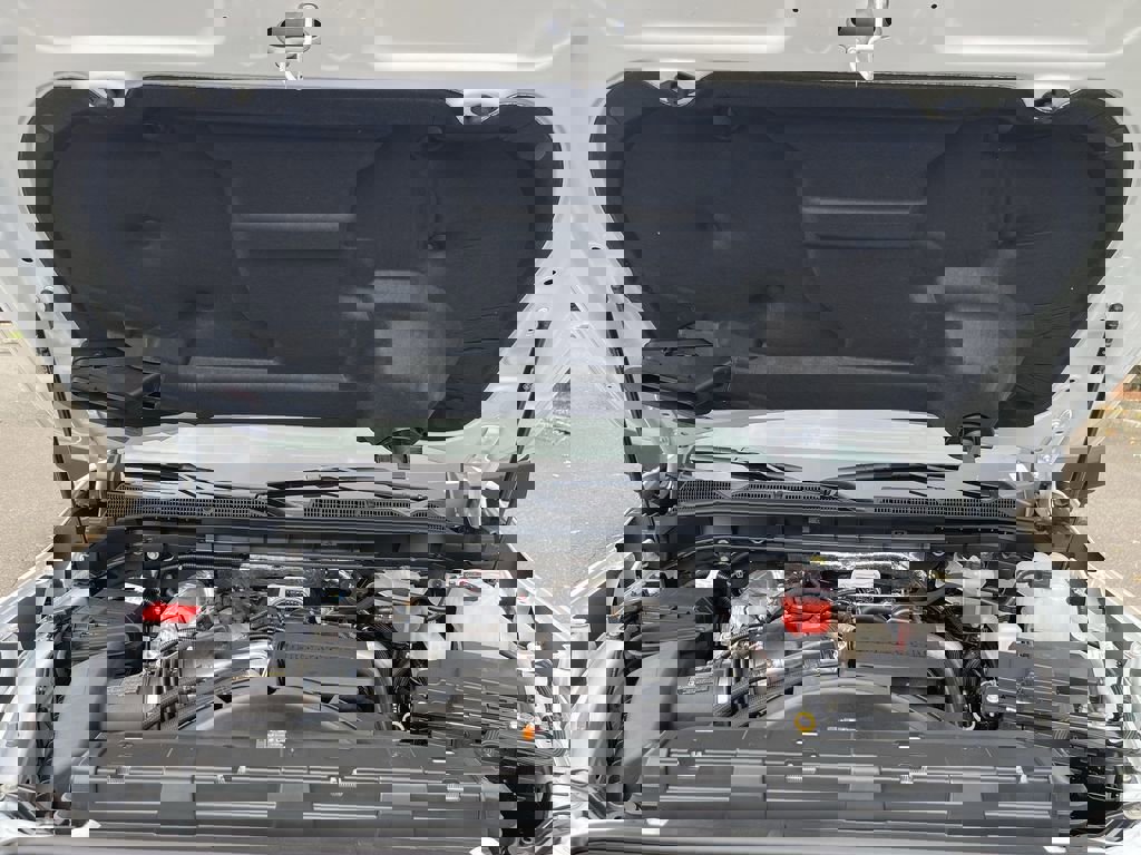 New 2026 GMC Sierra 3500 SLT w/ SLT Premium Package image 31