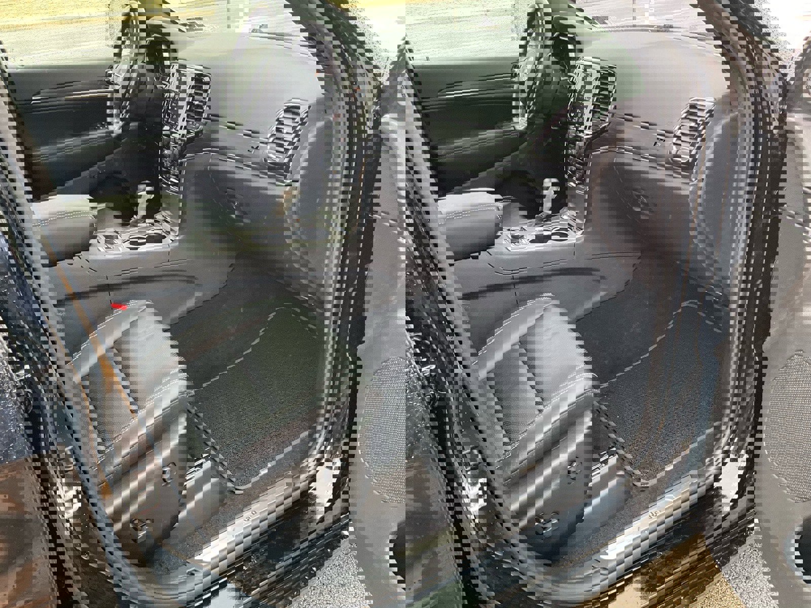 Used 2021 Jeep Grand Cherokee Limited w/ Quick Order Package 28K 80th image 23