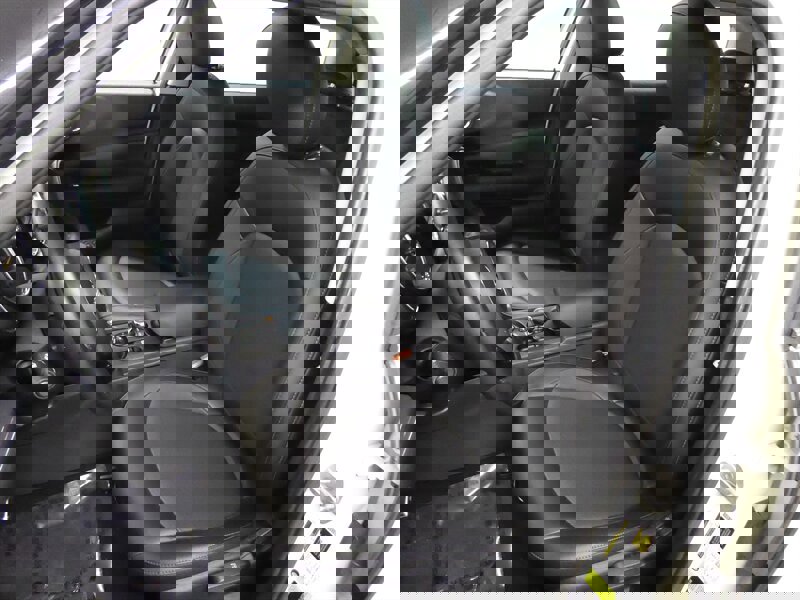 Used 2016 MINI Cooper Clubman image 19