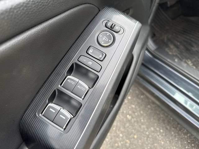 Used 2024 Honda Civic Touring image 24