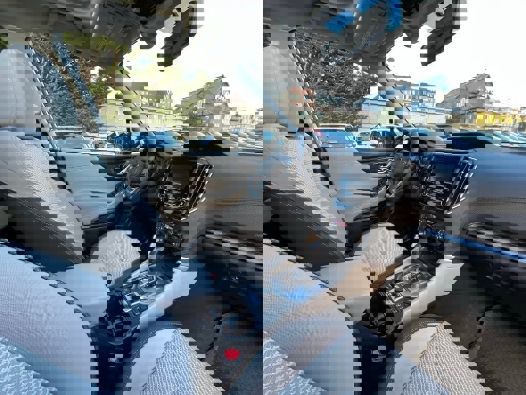 Used 2021 Subaru Forester Premium w/ Popular Package #1 image 18