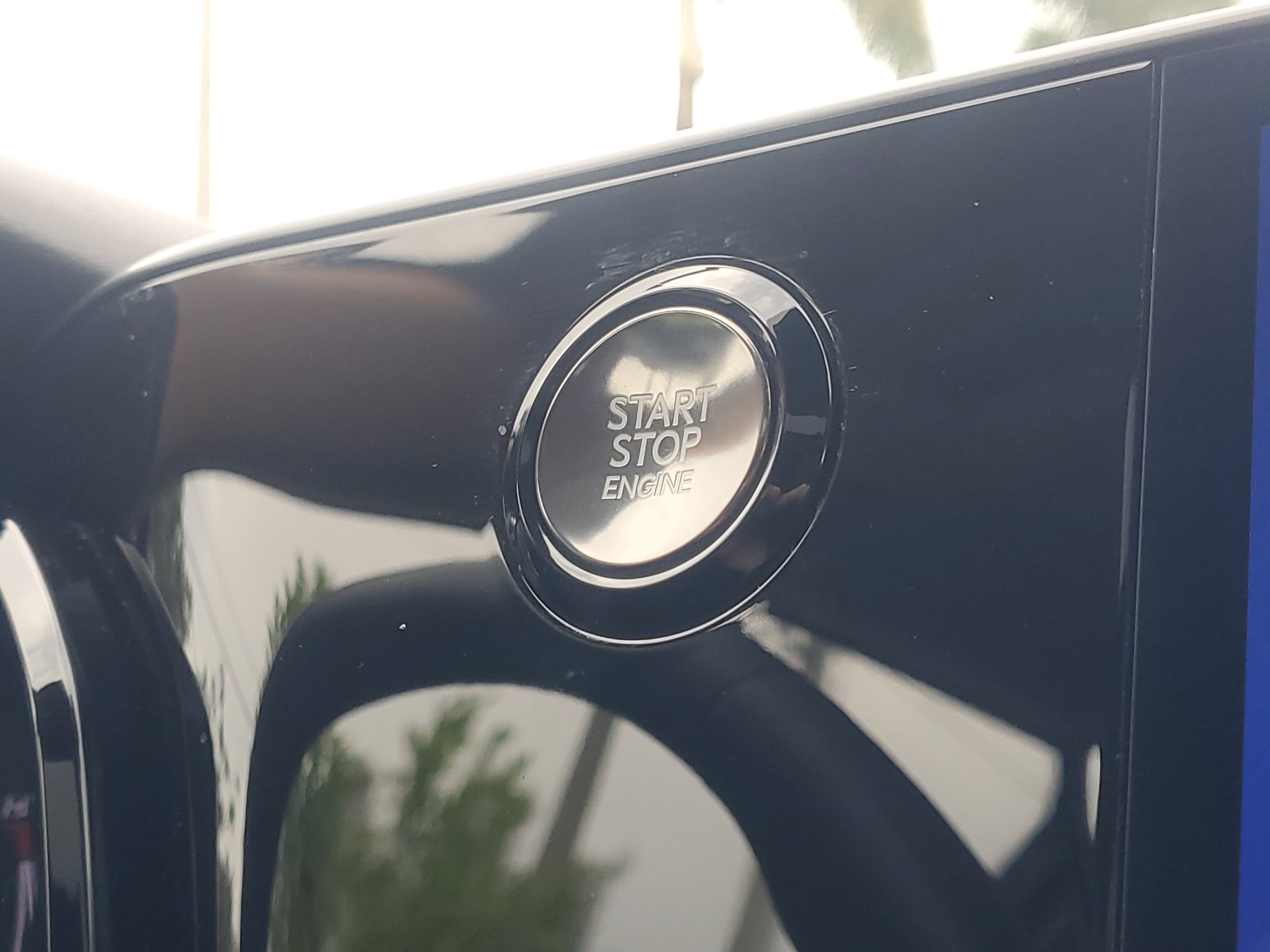 Used 2023 Lexus NX 350 AWD w/ Premium Package image 36