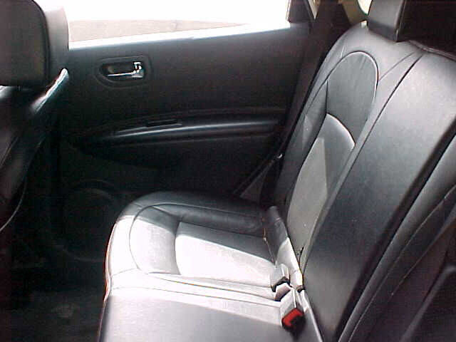 Used 2012 Nissan Rogue SL image 13