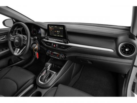 Used 2021 Kia Forte LXS image 18