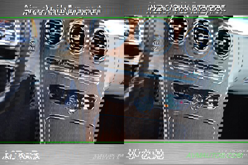 Used 2019 Mercedes-Benz C 300 Sedan image 36