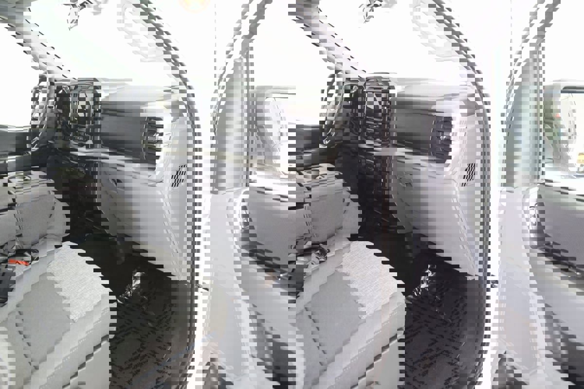 Used 2022 Ford F150 XLT w/ XTR Package image 36