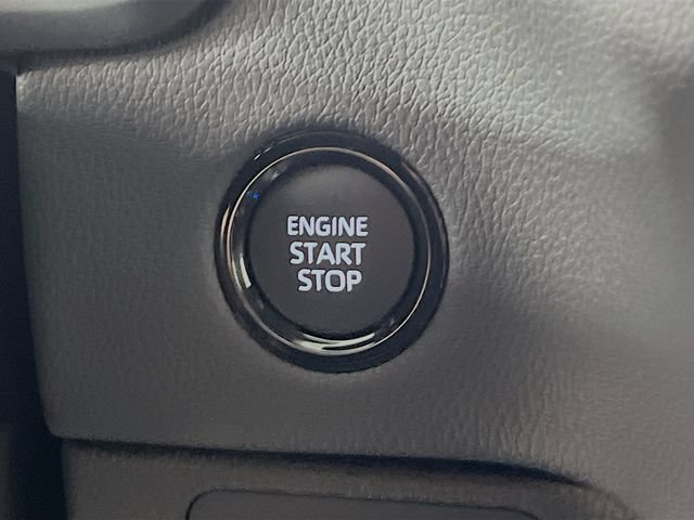 New 2026 Toyota Tundra Limited AWD/4WD image 19