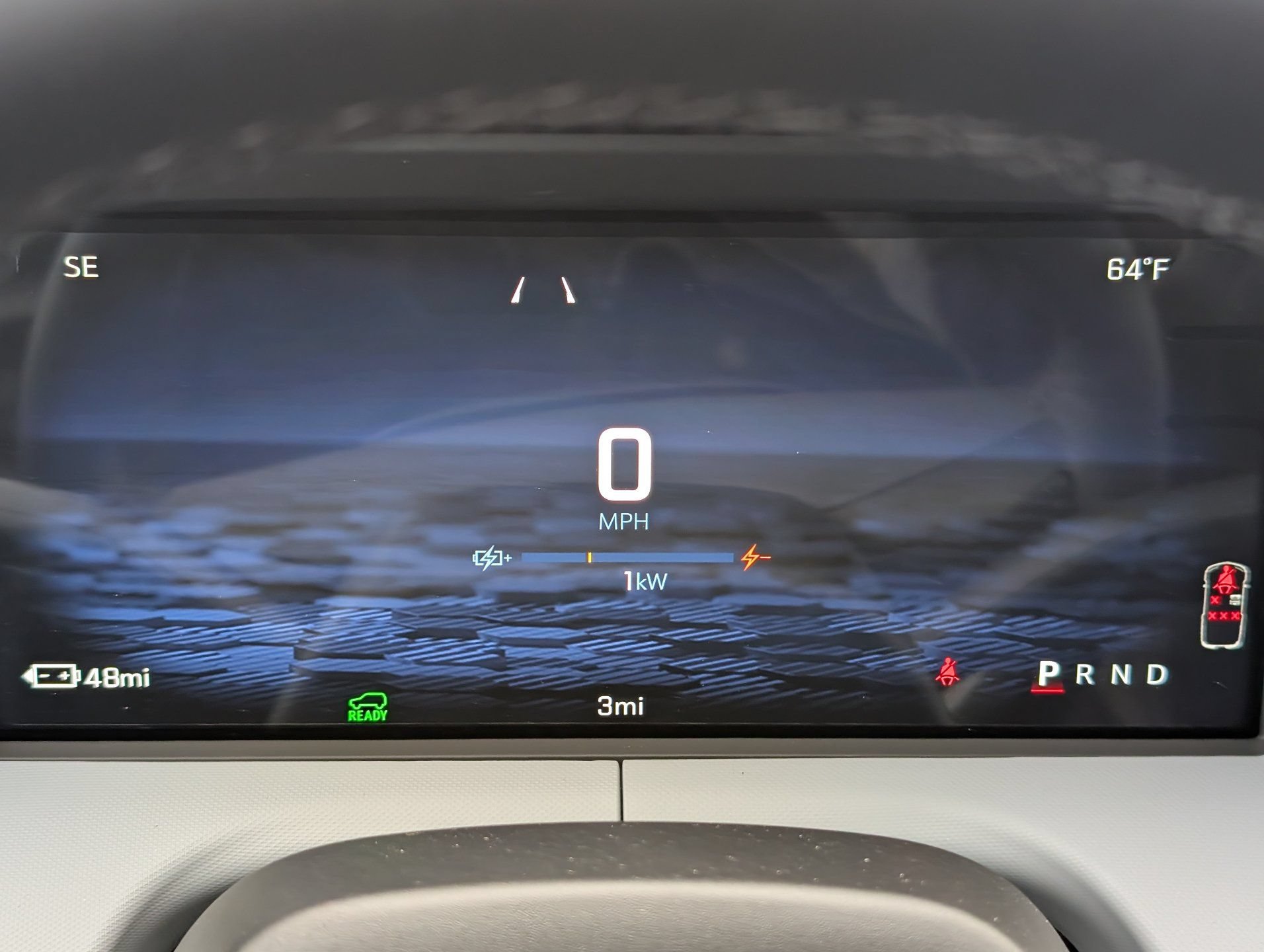 New 2027 Chevrolet Bolt LT FWD image 25
