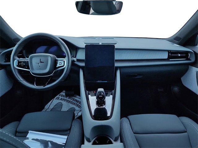 Used 2023 Polestar Polestar 2 w/ Pilot Pack image 25