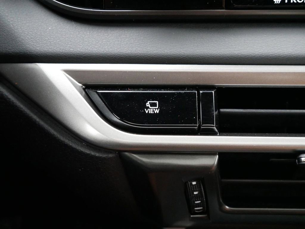 New 2026 Lexus RX 350 Premium image 23