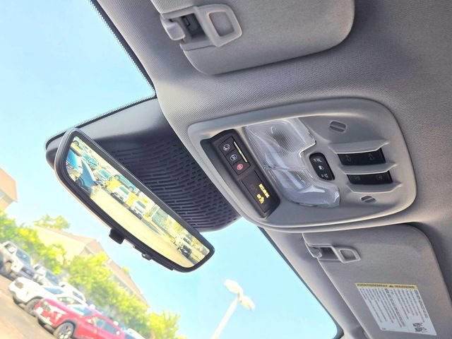 New 2027 Chevrolet Bolt RS w/ Technology Package FWD image 23