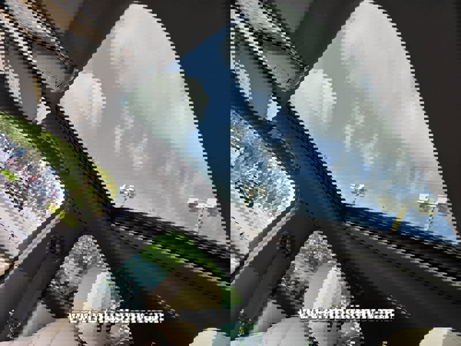 Certified 2024 BMW M340i image 9