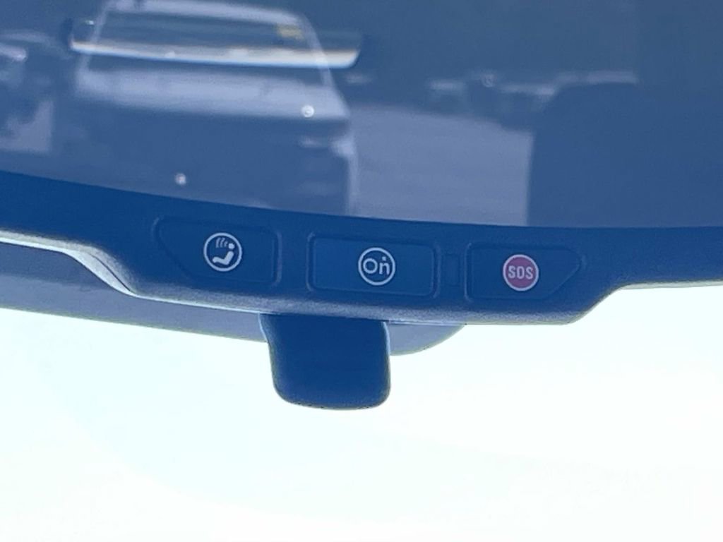 Used 2016 Chevrolet Equinox LT FWD image 27