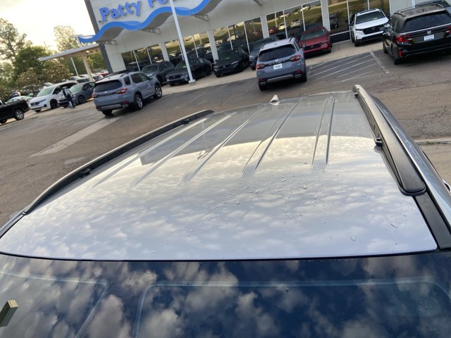 Used 2019 Jeep Compass Latitude image 31