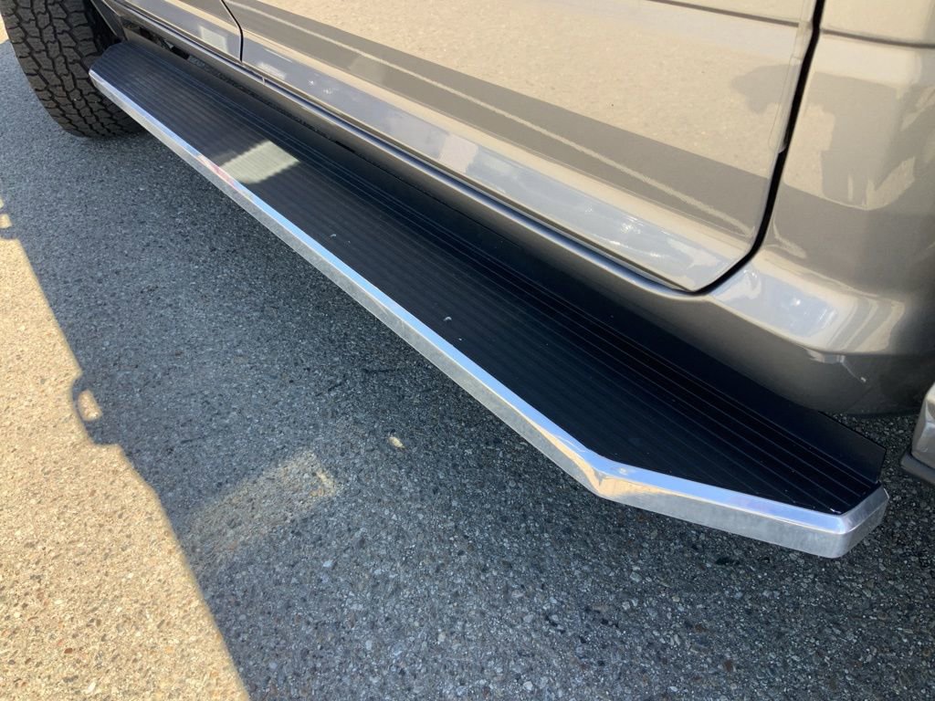 Certified 2023 RAM 2500 Laramie AWD/4WD image 12