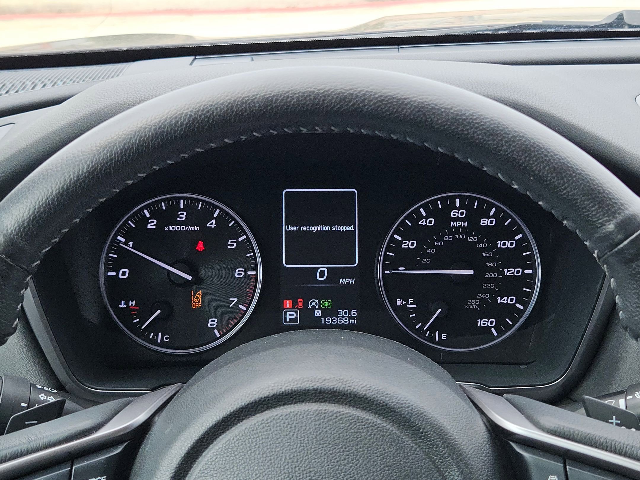 Used 2023 Subaru Outback Limited XT image 23