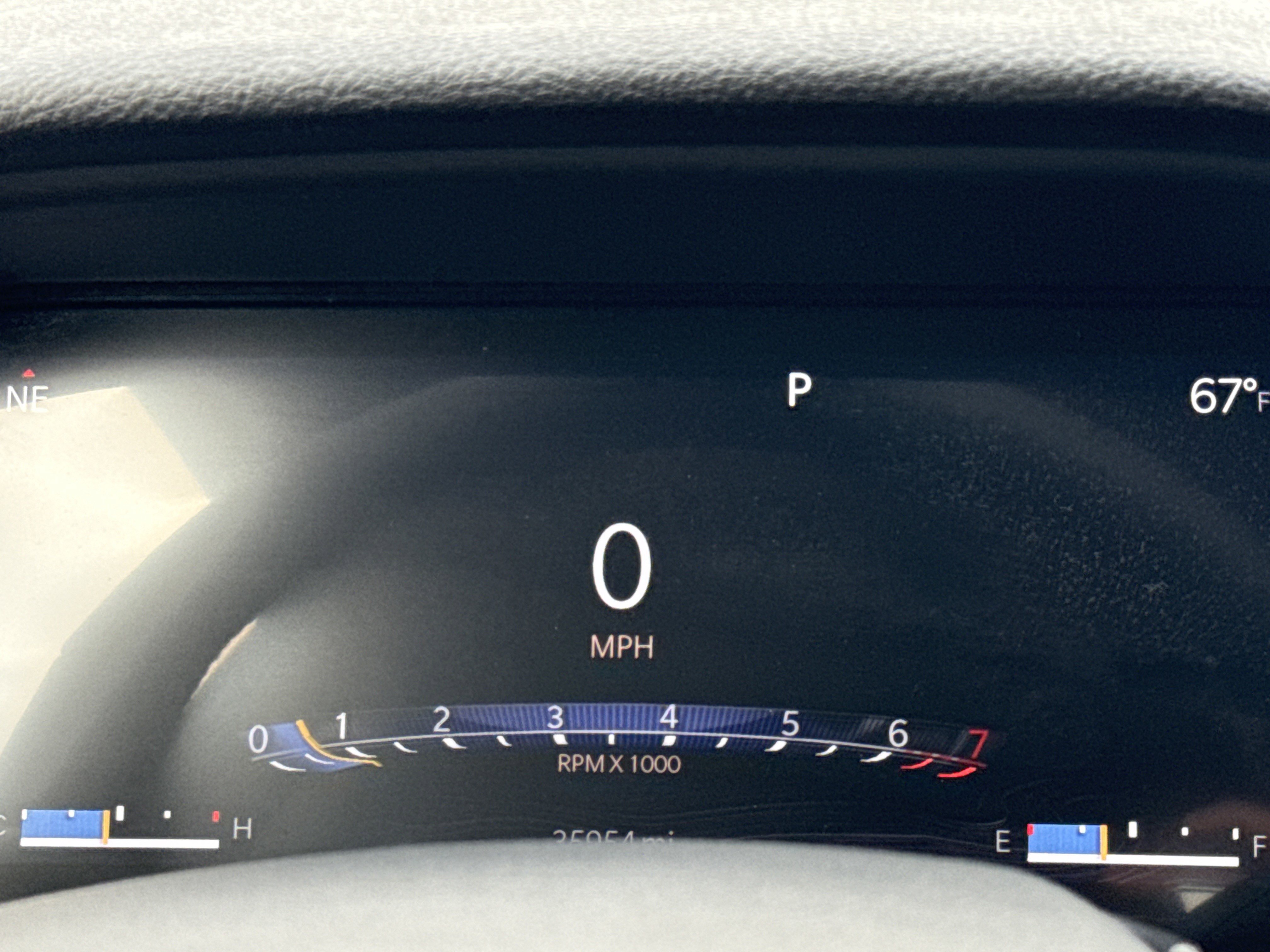 Used 2023 Jeep Grand Cherokee Laredo X w/ Luxury Tech Group I image 20