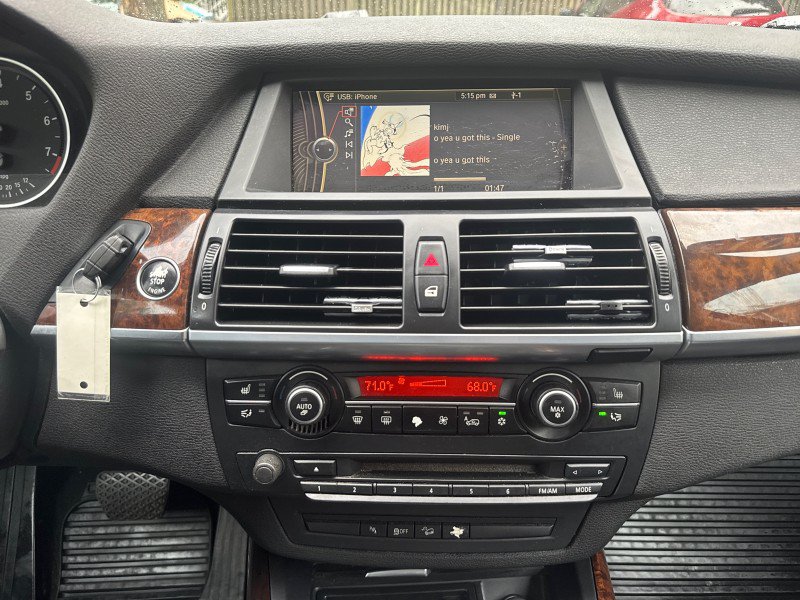 Used 2013 BMW X5 xDrive35i AWD/4WD image 20