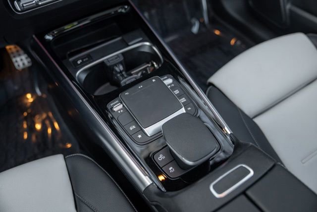 Used 2022 Mercedes-Benz GLA 45 AMG 4MATIC image 42