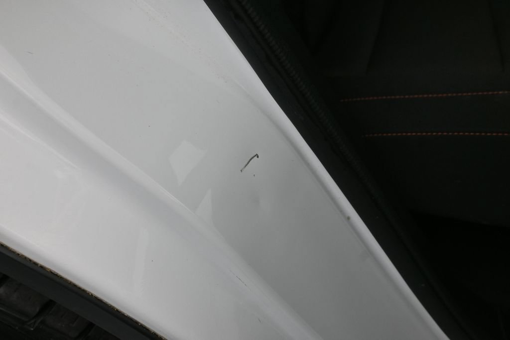 Used 2023 Honda CR-V Sport image 49