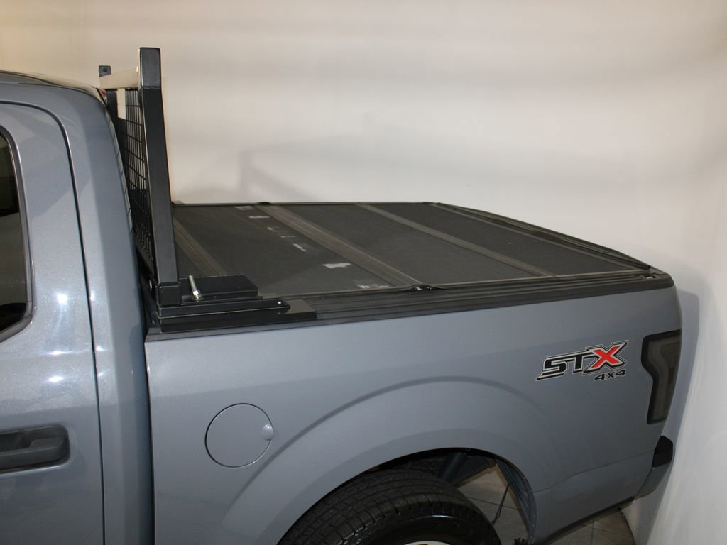 Used 2019 Ford F150 XL w/ Equipment Group 101A Mid image 22