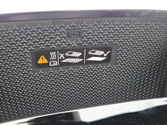 New 2026 Chevrolet Equinox LT w/ Convenience Package II image 9