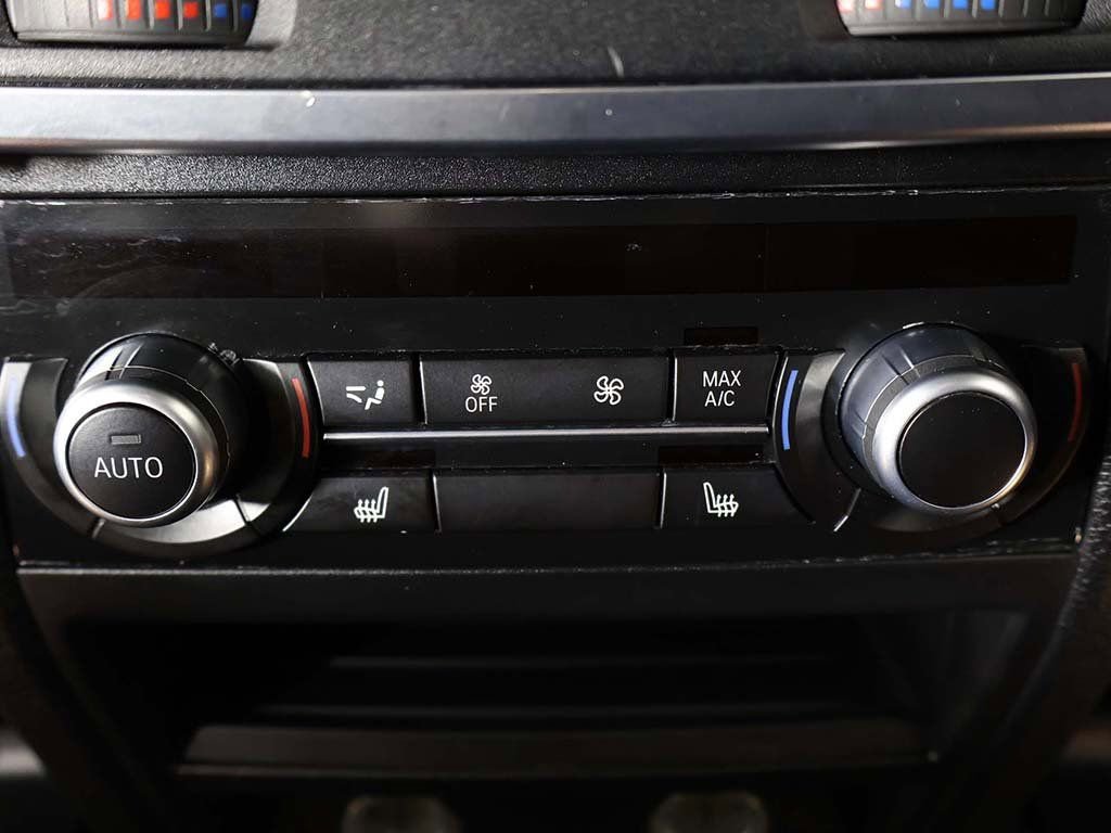 Used 2015 BMW X6 xDrive35i AWD/4WD image 58