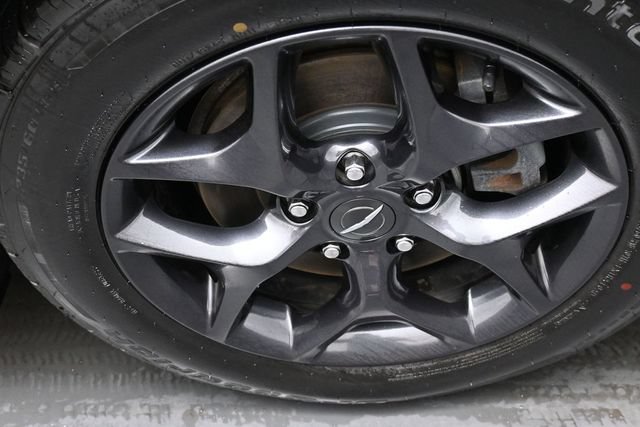 Used 2019 Chrysler Pacifica Limited w/ S Appearance Package FWD image 26