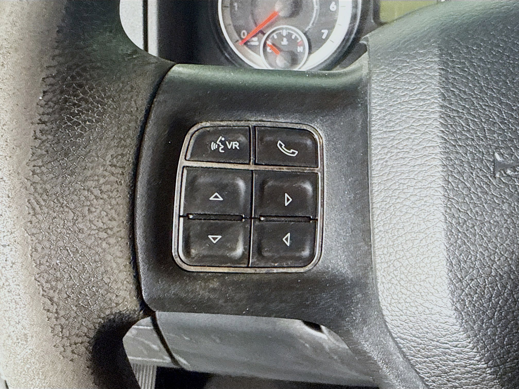 Used 2018 RAM 1500 Express image 14