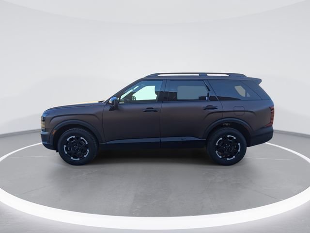 New 2026 Hyundai Palisade XRT Pro image 5