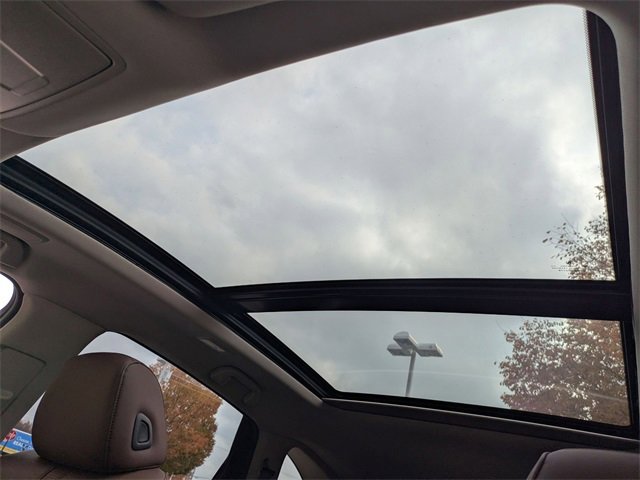 Used 2022 Acura RDX w/ Technology Package image 20