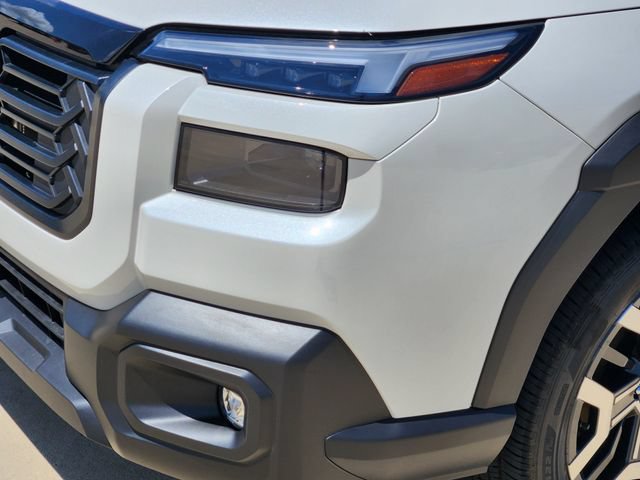 New 2026 Subaru Outback Touring XT AWD/4WD image 7