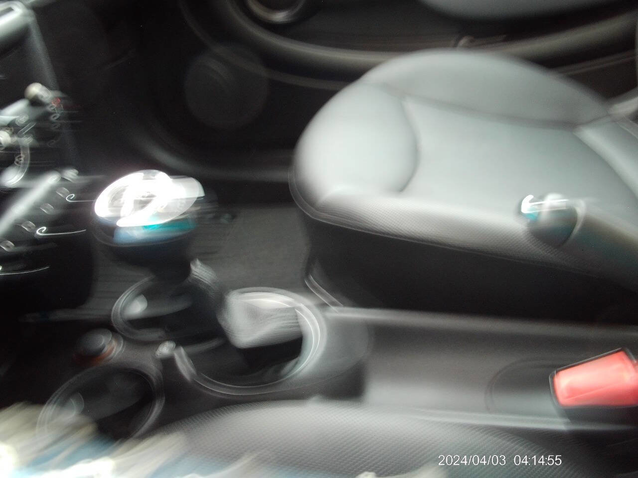 Used 2012 MINI Cooper Hardtop image 27